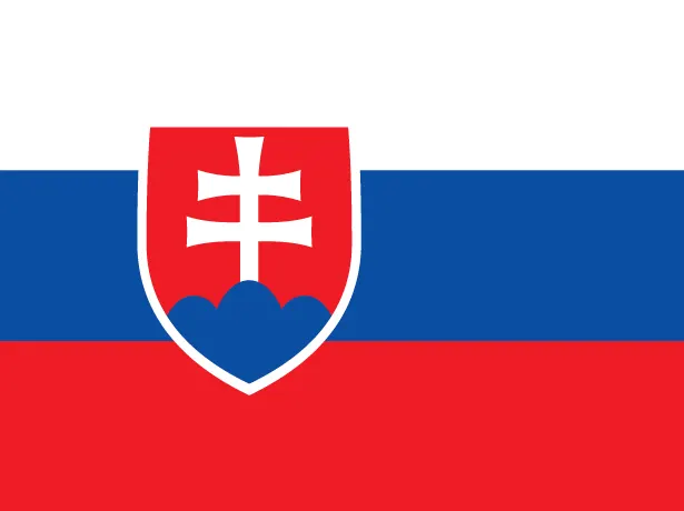 Slovencina